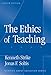 The Ethics Of Teaching (Thinking About Education Series)