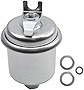 Beck Arnley 043-0995 Fuel Filter