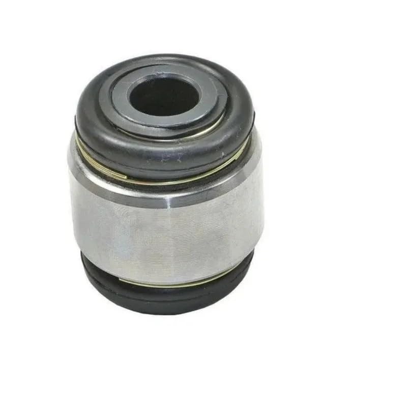 Buje de nudillo trasero para Ford Explorer 2011-2015 control de brazo 45F2284 2