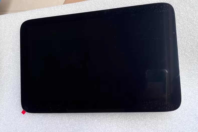 Image of DD126EA-01A LCD Display Screen Panel It is in Stock