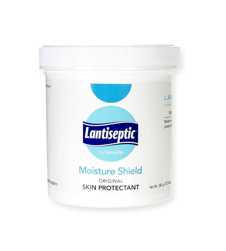 乳液・ミルク FIERTE Barrier Shield Cream Day 40g MC 乳液・ミルク FIERTE Barrier Shield Cream Day 40g MC Sage