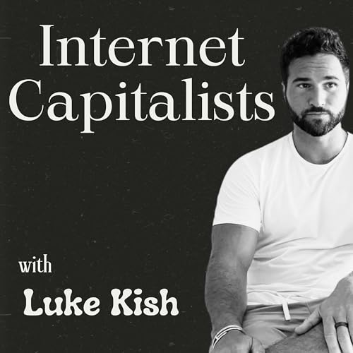 Acting In Alignment With Your Concious - Ep 46