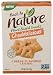 Back To Nature Crispy Cheddar Crackers, 7.5 ounce