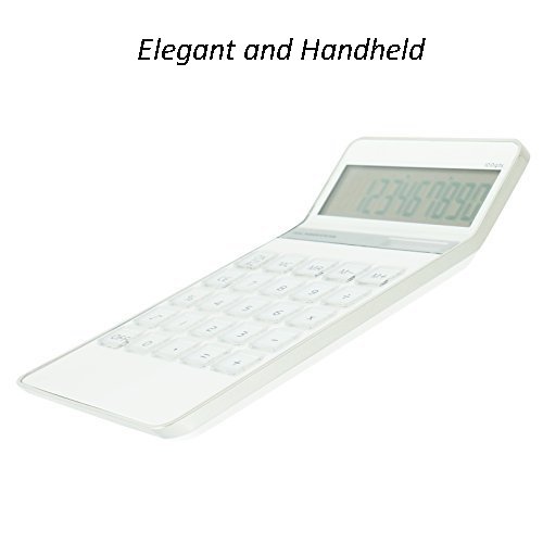 https://m.media-amazon.com/images/I/41ZwWNs59OL._SL500_.jpg