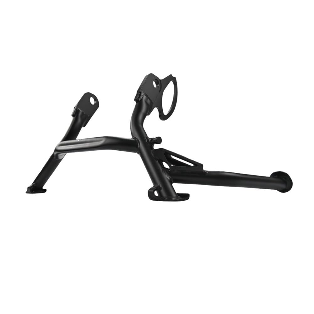 Support de béquille centrale TMAX 560 : levage facile et stable 2022-2025 - 7