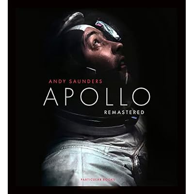 Apollo Remastered