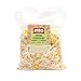 Spezial-Flocken-Mix, 1kg-Beutel, Nahrungsergänzung als gesunde, natürliche Ernährung für Hunde von DIBO, Hundefutter, Barf, B.A.R.F.