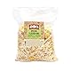 Spezial-Flocken-Mix, 1kg-Beutel, Nahrungsergänzung als gesunde, natürliche Ernährung für Hunde von DIBO, Hundefutter, Barf, B.A.R.F.