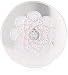 Guerlain Meteorites Light Revealing Pearls of Powder 2 Clair, 0.8 Ounce