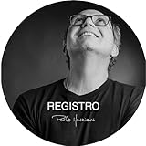 PauloRegistro