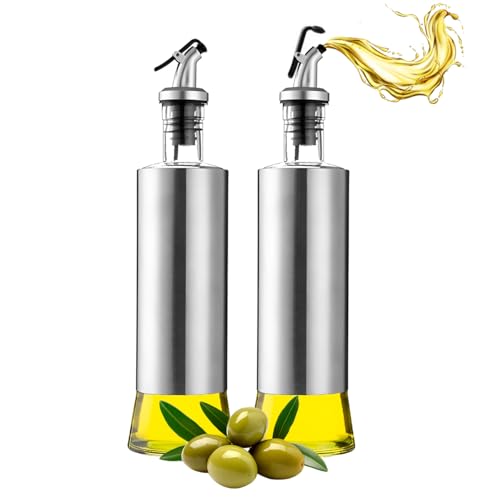 Especializadas Y Para Taller, Kitchen aceitera Marca Raganet (2)