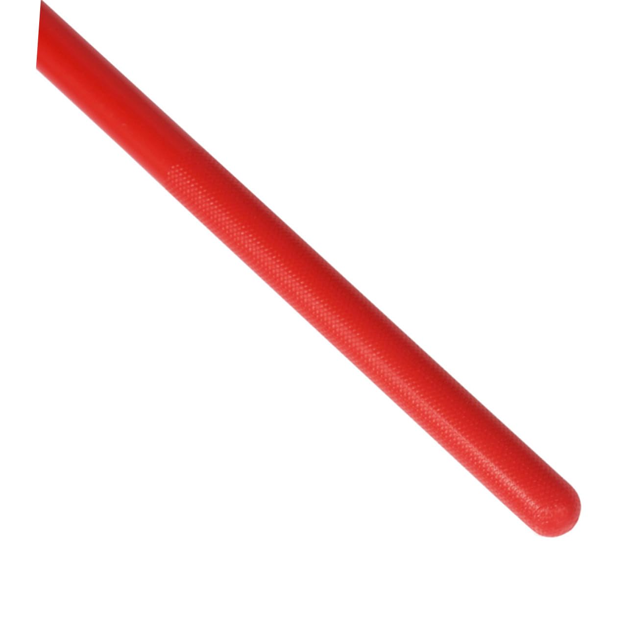 SUPVOX de Baguettes de Batterie pour Débutants et Garçon et Filles Couleur Aléatoire en Nylon Lot de 5 Paires Confortables et Élégantes Pratique Quotidienne Concerts