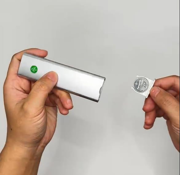 Amazon.co.jp: 交換用リモコン DP01 DP03 TP02 TP03 対応タワー Amazon.co.jp: 交換用リモコン DP01 DP03 TP02 TP03 対応タワー