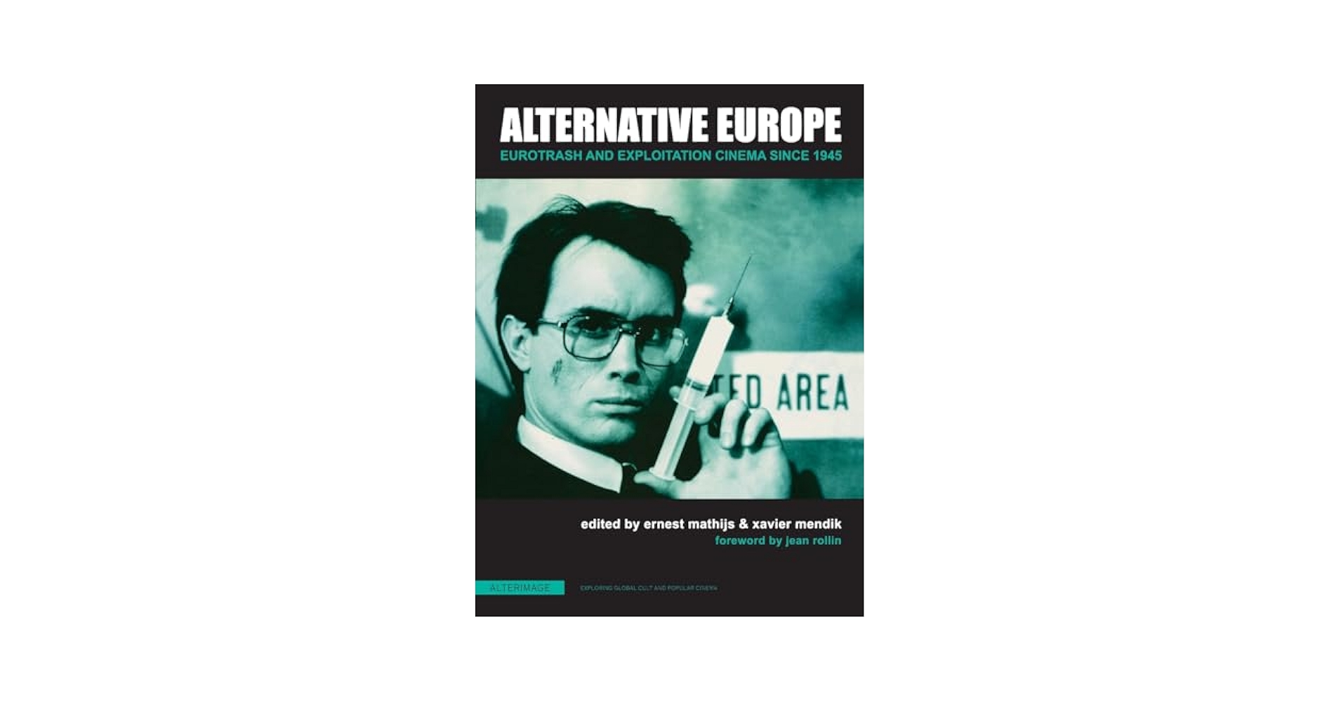 その他 33 Great Cities of Europe [DVD] Amazon.com: 33 Great Cities of Europe : Marlin Darrah