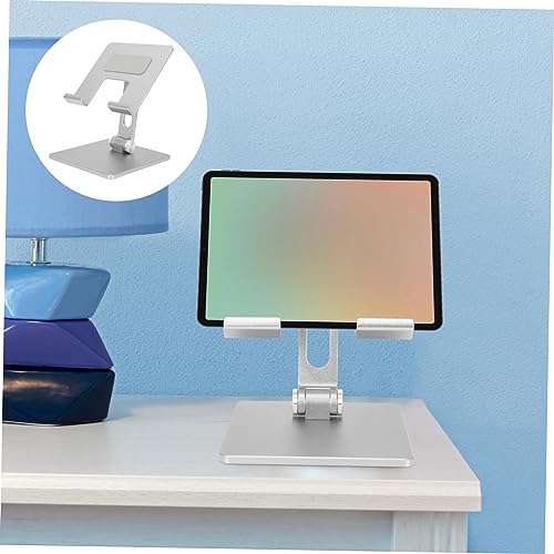 Support d'ordinateur de bureau design pour travailler confortablement chez soi - 7