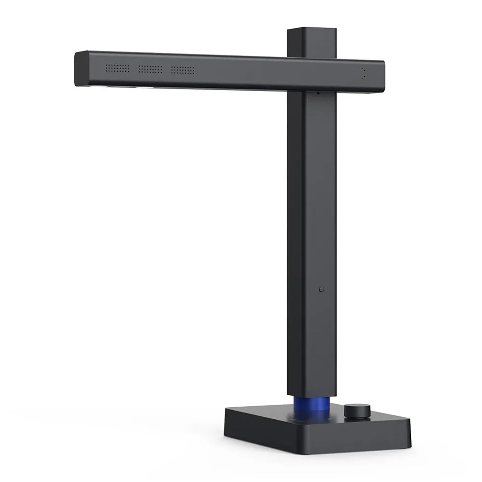 Scanner de Documents à Plat Shine 800 Pro A4, USB, numérisation Rapide for Le Bureau, Design Compact et léger, Non Disponible for Les Livres