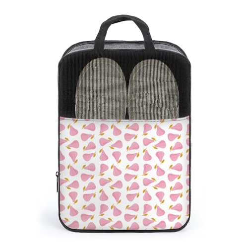 V[YobO V[Y|[` sN̗ gxV[YobO C΂ ʋC C ւ sp o ^ѕ֗ StV[YP[X V[Y[ WobO 1[ jp Xj[J[ gѕ֗  C bVP[X g