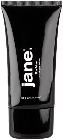 Jane Skin Primer, 1.35 Ounce
