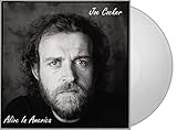 A live album recorded during Joe Cocker's 1981 American tour, showcasing his powerful and soulful vocals in captivating performances of his iconic hits