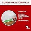 Tomcat Super Hold Glue Traps Rat Size for Rats, Mice, Snakes, Cockroaches, Spiders, and Scorpions, Ready-To-Use, 2 Traps #3