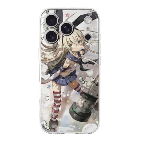 スマホ カバー 艦これ」の人気商品一覧 | 安い商品を通販サイトから