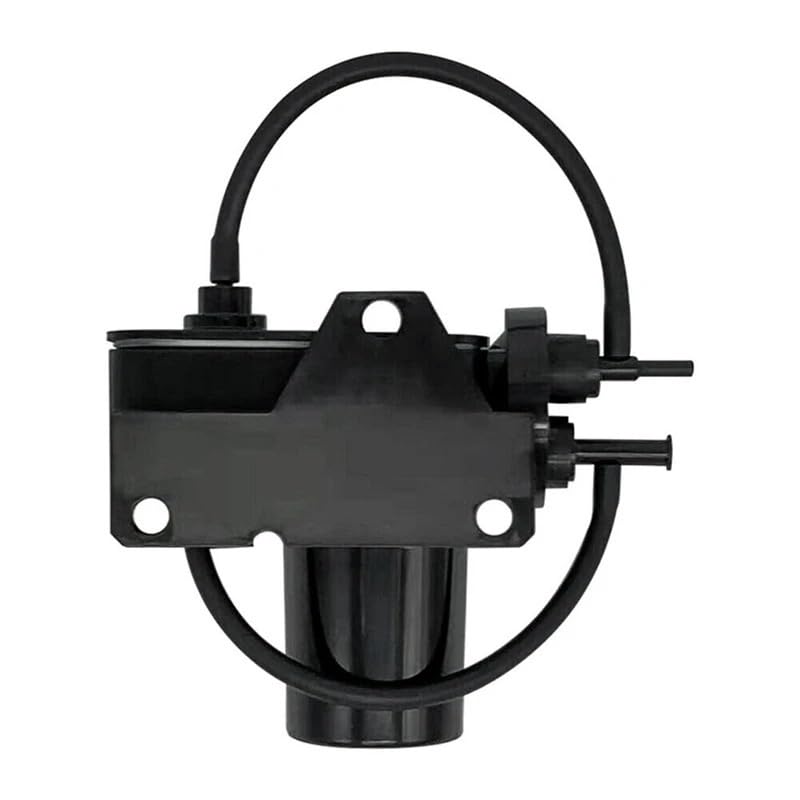 Bomba de vacío eléctrica sin soporte para Dodge y Ford F250/350 6C3Z2A451A-1 372-152 ZMYXMDM ZMYXMDM888 miniatura 5
