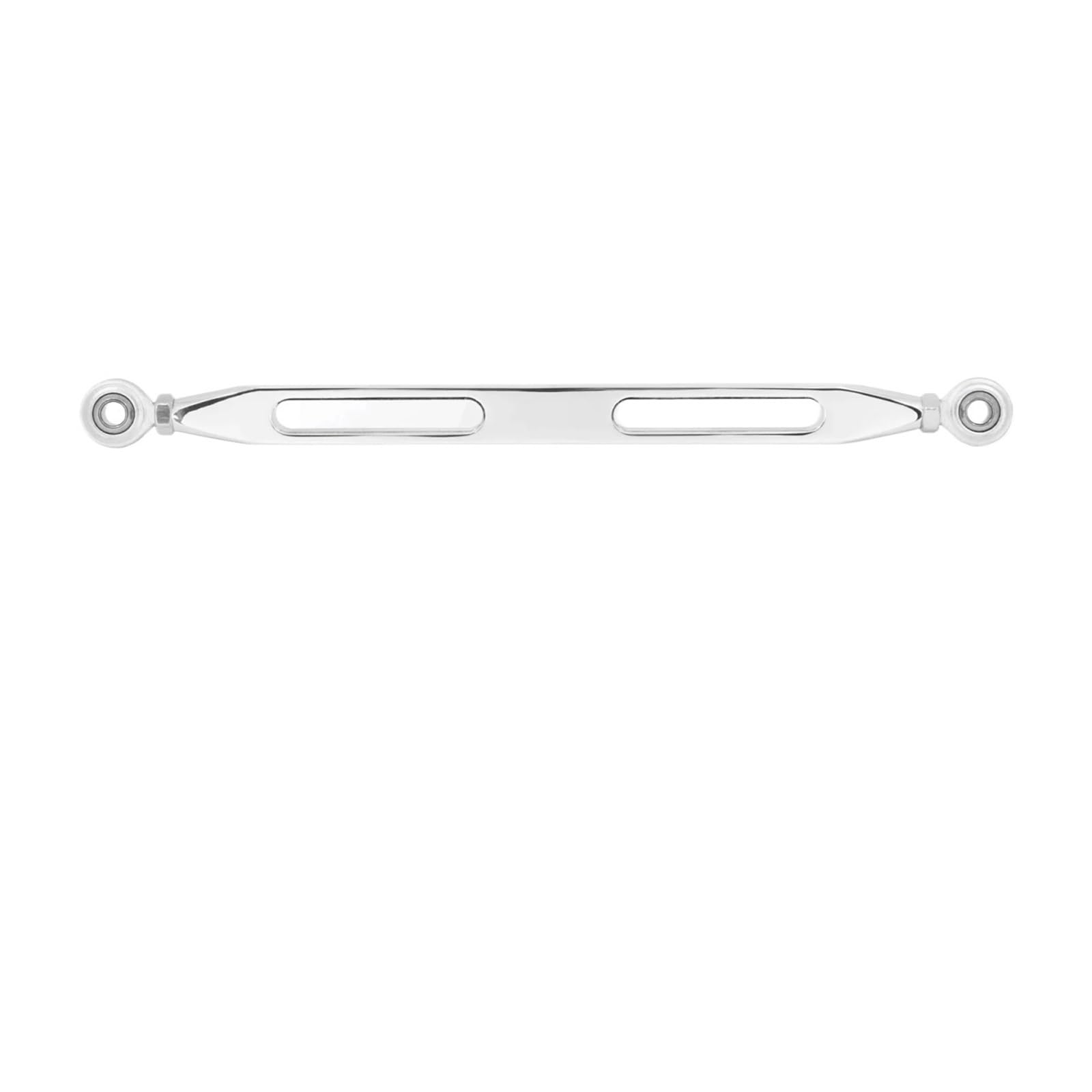 Lbcsrmh Boys Shift Linkage F Motorcycle Gear Lever Motorcycle Gear Linkage Lever 330Mm For Touring For Road King For Electra Street Glide For Dyna For Softail For Fat Fxst