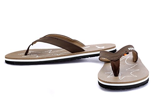 Image of SPARX Mens Sfg-46 SFG-46