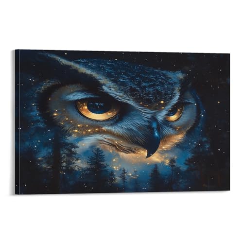Peinture sur toile premium pour une décoration murale raffinée de salon ou chambre