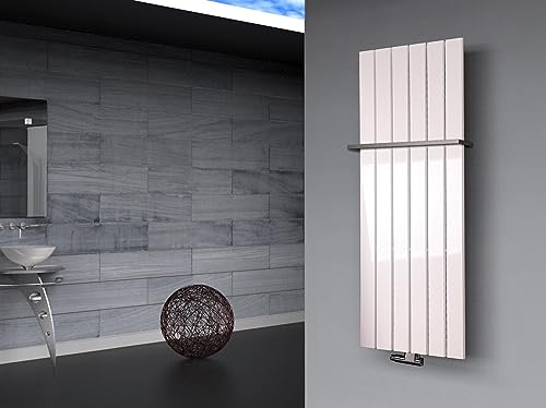 Szagato Peking 2 Badheizkörper 799 Watt