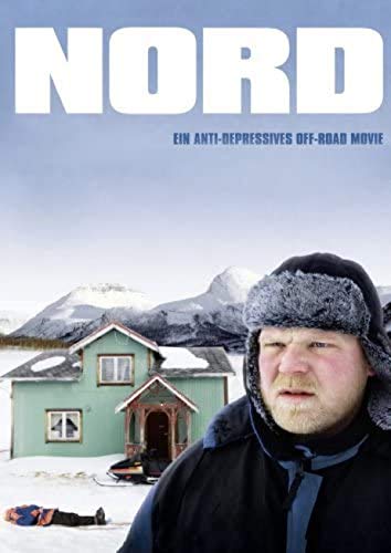 Nord cover