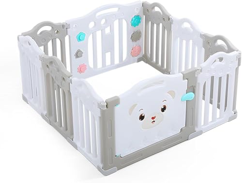 Jshigogo xr[T[N ܂肽 lC 傫 xr[tFX Ԃ T[N pVēo^ qp Ԃ V S݌v J  t ~ oYj v[g ȒPݒu (O[̔zF,8)