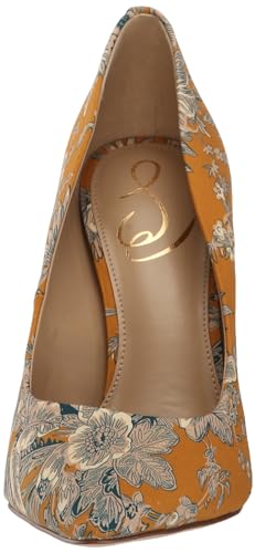 Image of Sam Edelman Women's Hazel Pointed Toe Pump