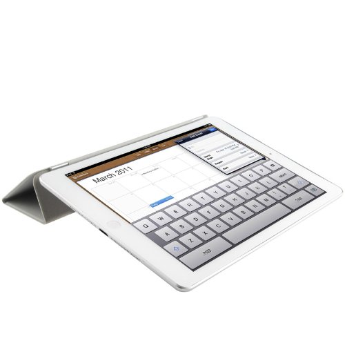 THE FLY SHOP - Cover per iPad Air 1 e Air 2/