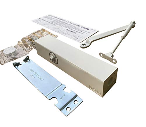 {hA[`FbN j[X^[ X^_[h^ hAN[U XgbvȂ zCg 7002 1