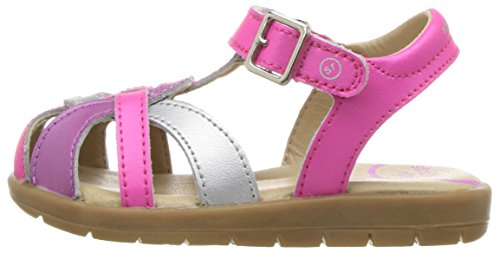 Image of Stride Rite Summer Time (Toddler)