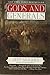 Gods and Generals (Civil War)