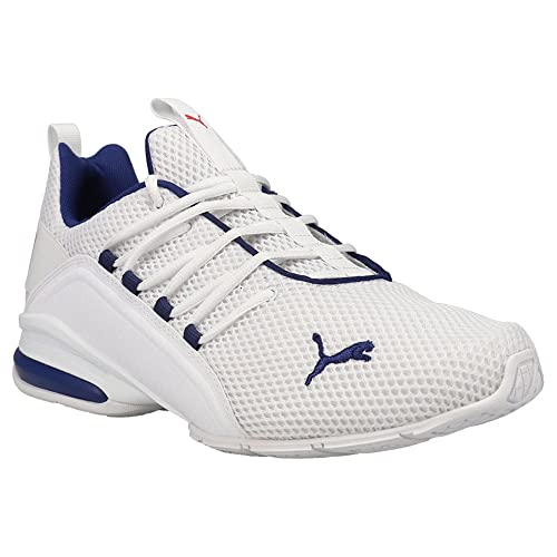 Image of PUMA Men's Tazon 6 Sneaker
