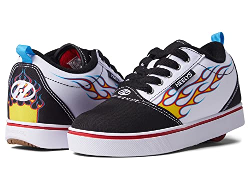 Heelys PRO 20 Prints