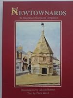 Newtonards: an Illustrated History and Companion 0951640216 Book Cover