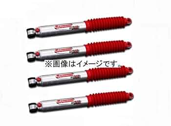 41Zwag3MWiL._AC_UF350,