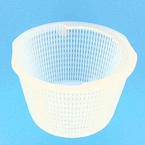 Dimensioni: Astralpool Cestello-skimmer della piscina, modello: Astral Prestige, grande capacità