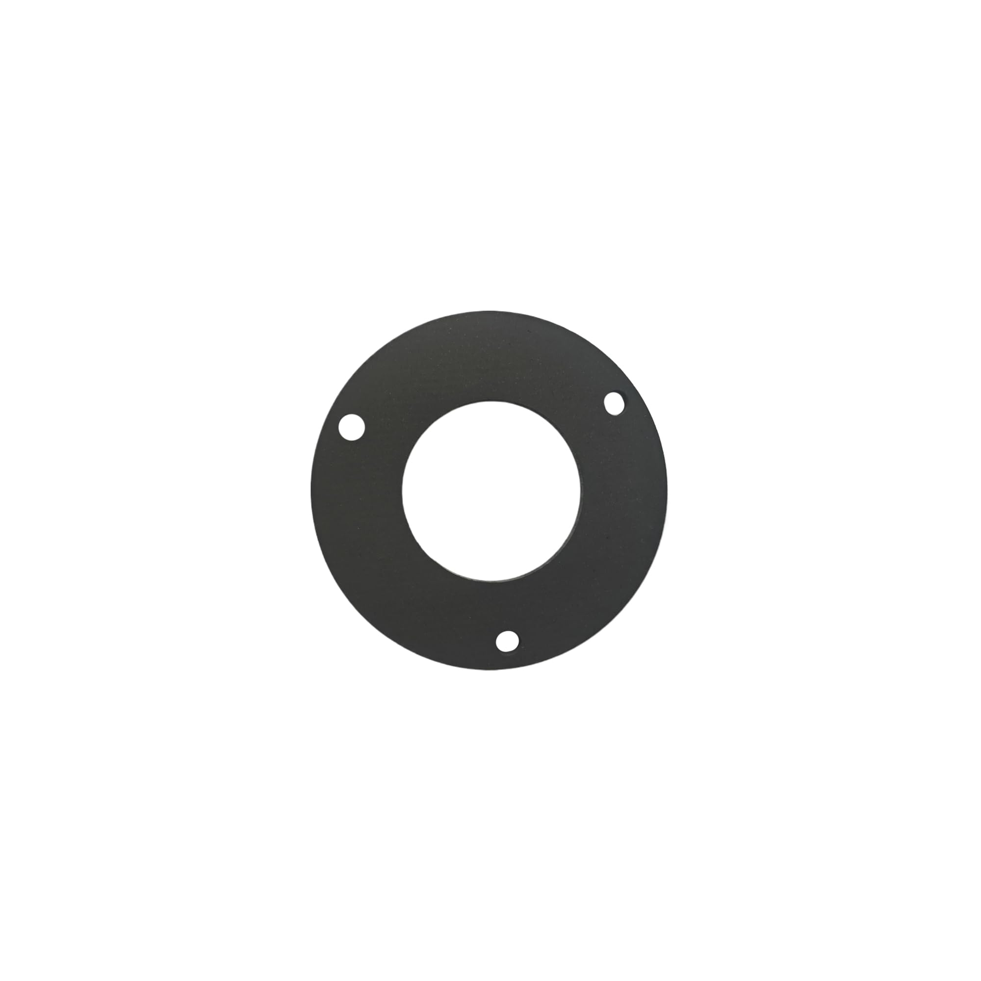 Disco de fricción de repuesto para cortacésped de 6 pulgadas 761-3002 384650-R1 376260-R2 384650-R1 384650-R2 compatible con disco de embrague Cub Cadet 100, 1000, 102, 104, 106, 108, 122, etc