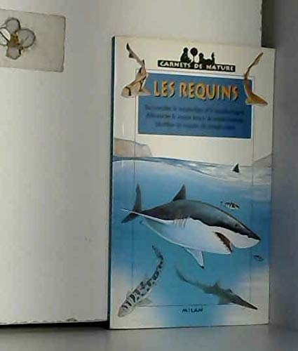 Les Requins