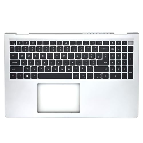 DELL ノートPC Inspiron15 3511 シルバー 付属品付き ノートパソコン Inspiron 15 3511 プラチナシルバー NI355