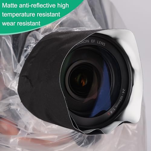 Image of yeload Green Gaffers Tape 3 Pack - 1 inch, 2 inch, 3 inch - 90FT Waterproof, No Residue, Non-Reflective, Easy Tear - Multipurpose Gaff Tape for Photography, Filming, Stage, Production, Masking, Flooring, Gym