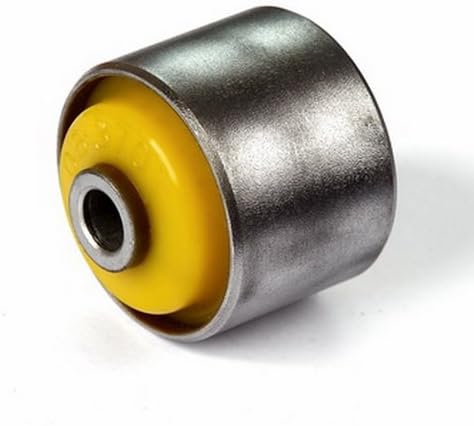 Polyurethane Rear Suspension Trailing Arm Compatible with Subaru Impreza Forester