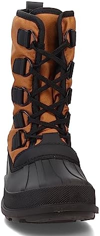 Kamik William Nylon Tan 13 D (M) | Image 2