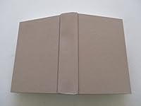 Juan pablo II 8467018674 Book Cover