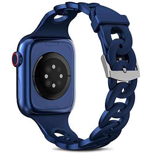Rp`u AbvEHb` Apple Watch oh46mm38mm40mm41mm42mm44mm45mm49mmvXgohT[N`F[fUCiWatch 10 11 9 8 SE 7 6 5 4 3 2 1_炩VRf h